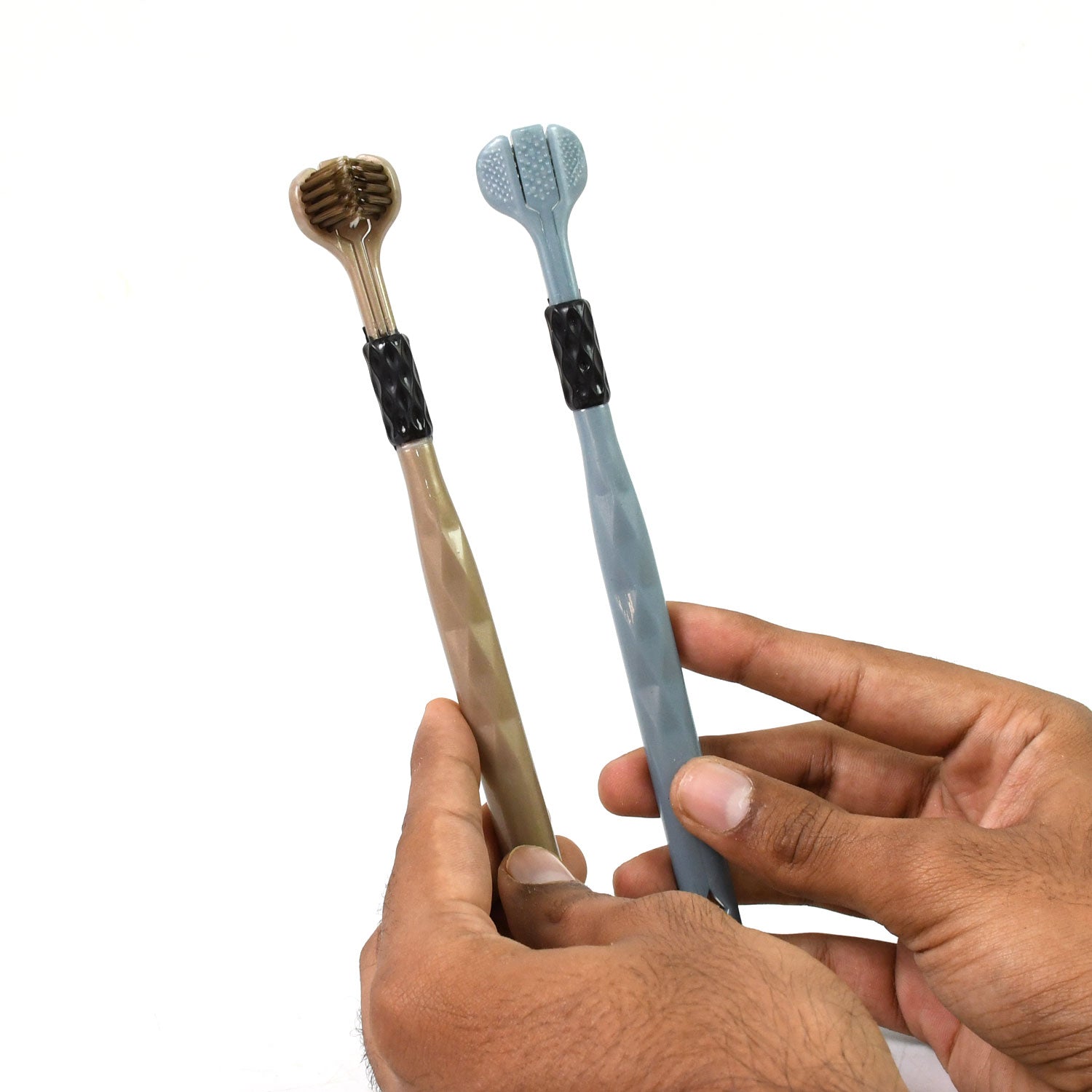 TriBristle Pro TriBristle Pro